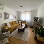 Francesca Apartment Pula