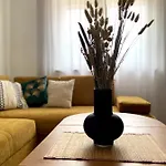 Apartment Francesca