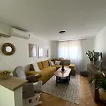 Apartment Francesca *