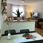 Apartment Francesca Pula