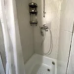 Francesca Apartment *