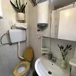 Apartment Francesca Pula