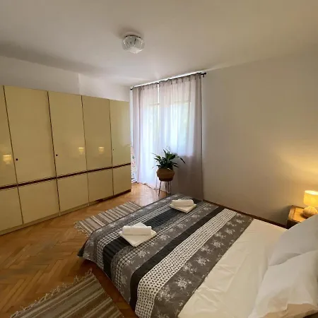 Francesca * Пула