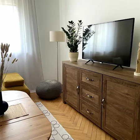 Francesca * Пула