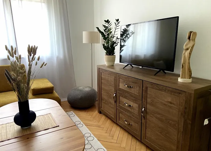 Francesca * Пула